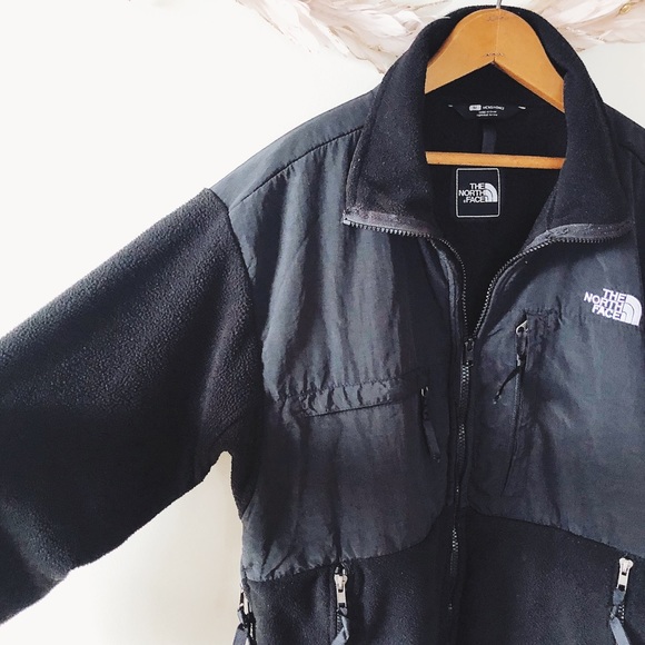 Men’s North Face Jacket - Picture 7 of 10